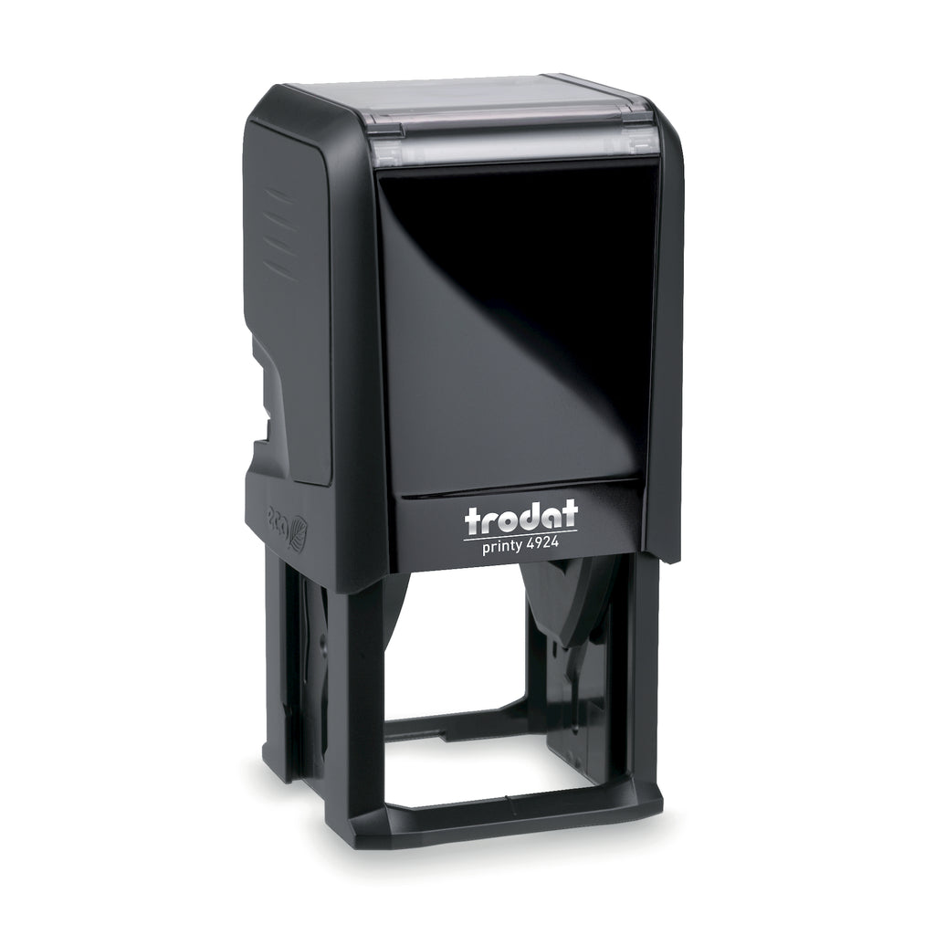 Trodat Printy 4924 Personalizado