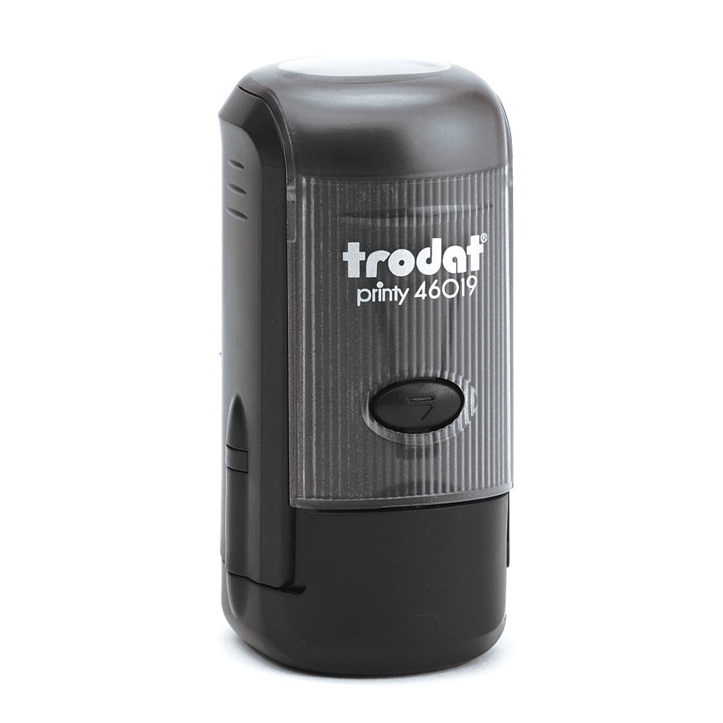 Trodat Printy 46019 Personalizado
