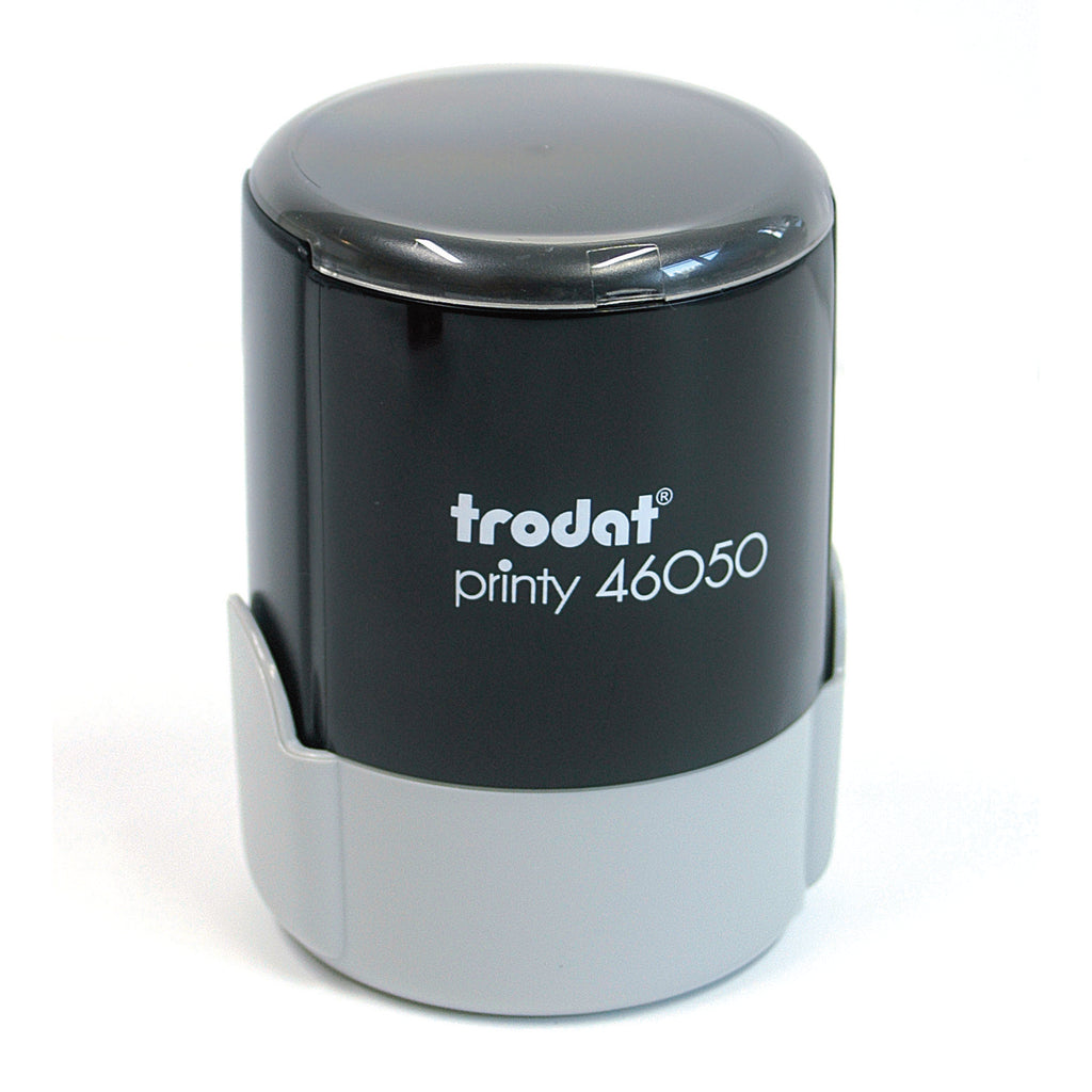 Trodat Printy 46050 Personalizado