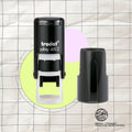 Trodat Printy 4612 Personalizado