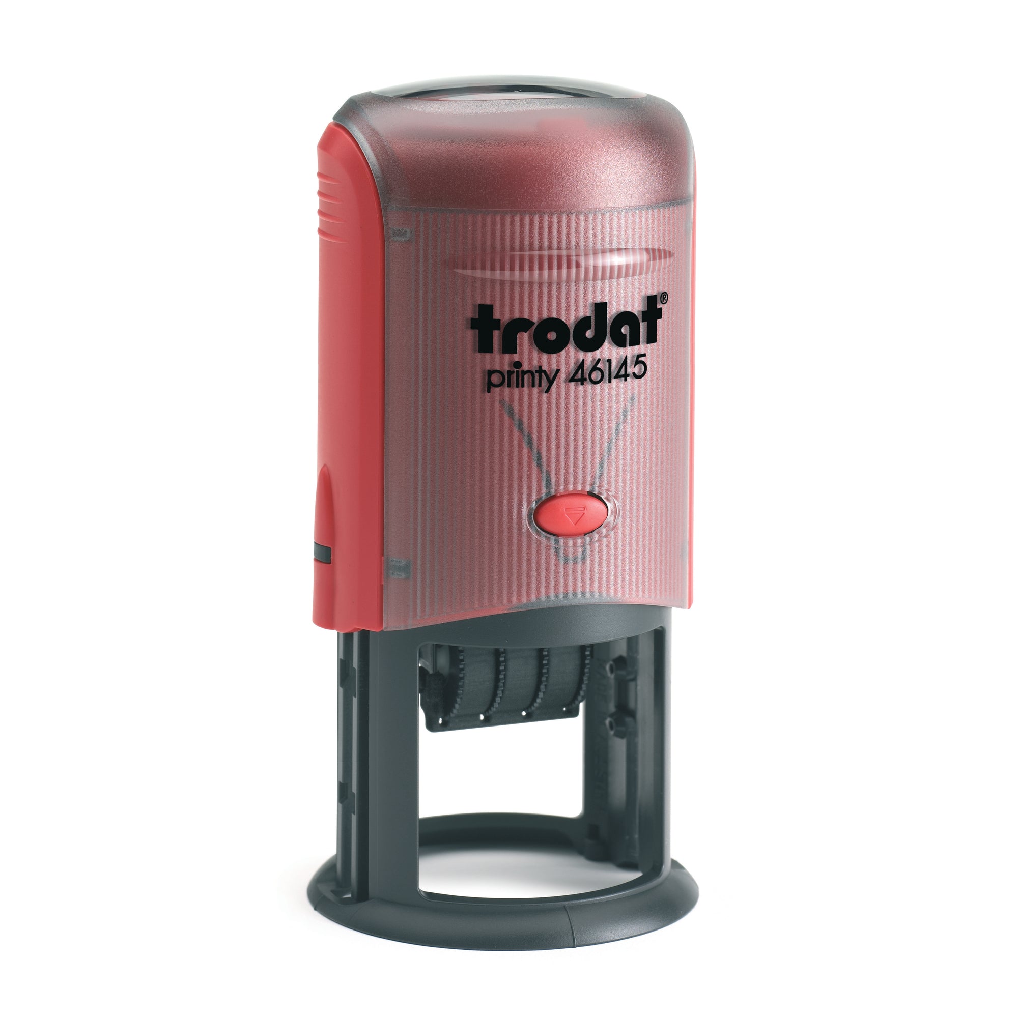 Trodat Printy Fechador 46145