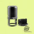 Trodat Printy 4645 Personalizado