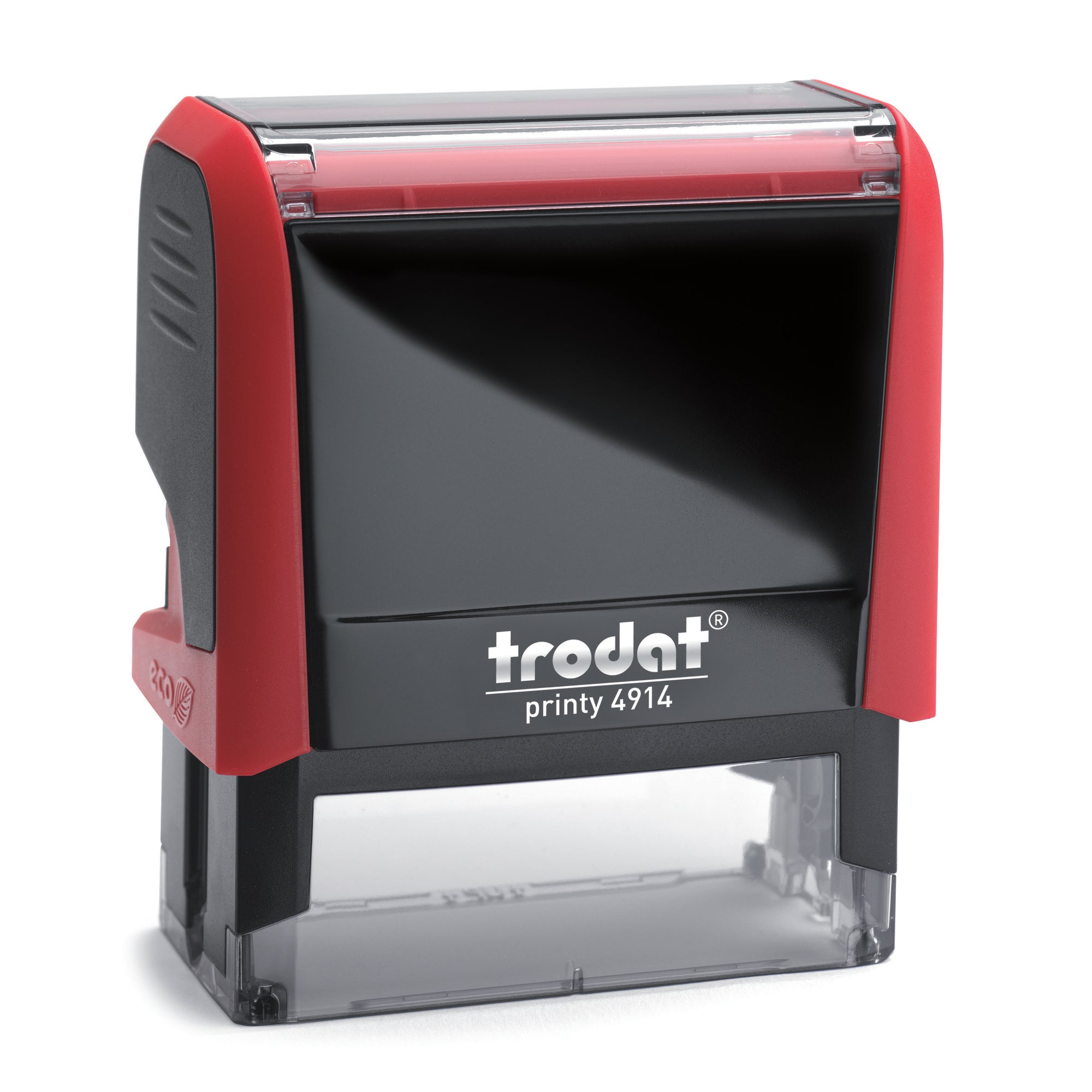 Trodat Printy 4914 Personalizado