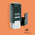 Trodat Printy 4921 Personalizado