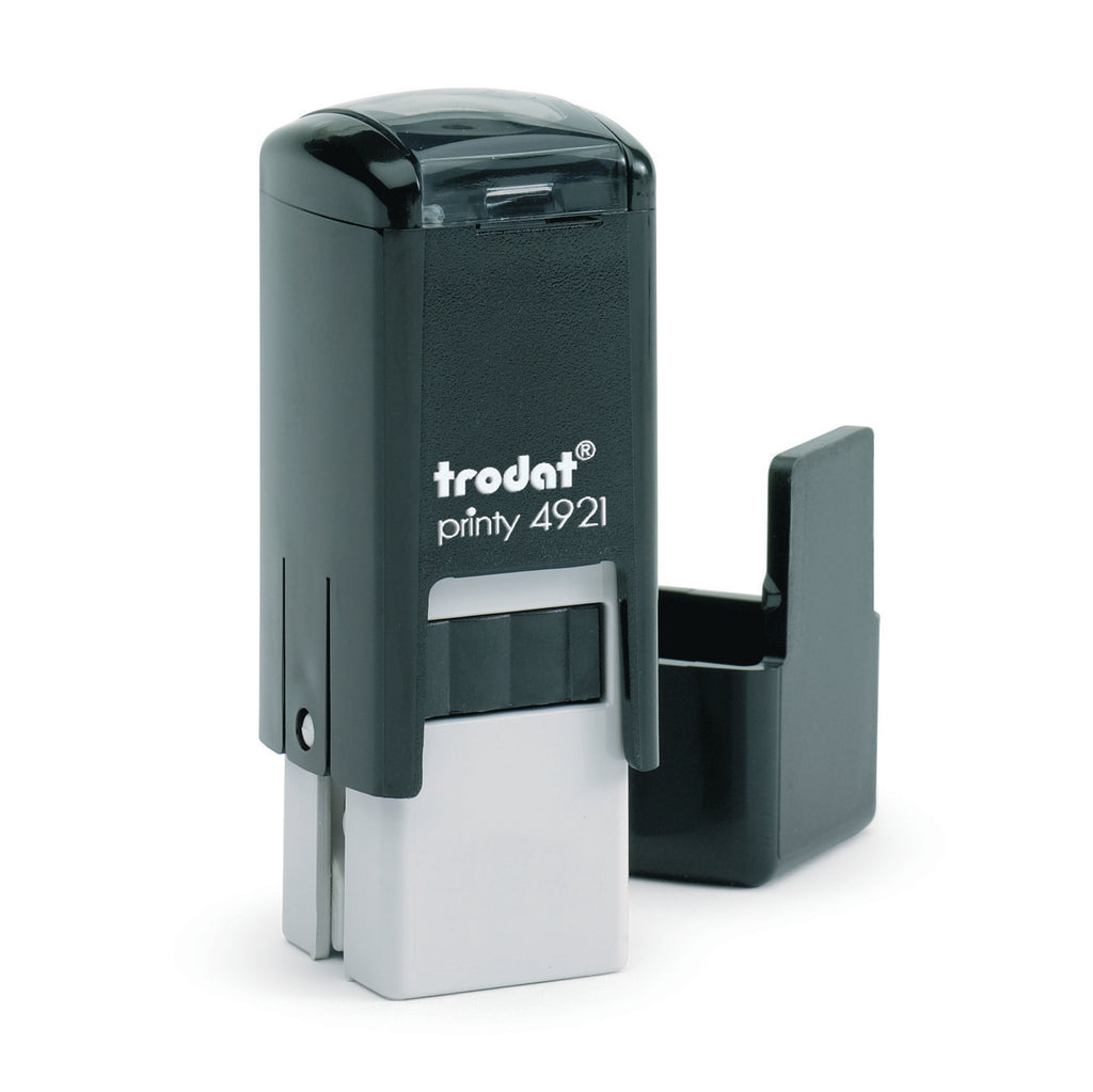 Trodat Printy 4921 Personalizado
