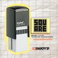 Trodat Printy 4922 Personalizado