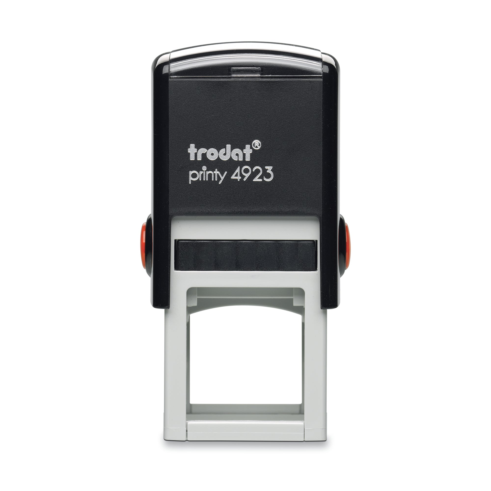Trodat Printy 4923 Personalizado