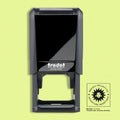 Trodat Printy 4924 Personalizado
