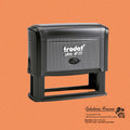 Trodat Printy 4925 Personalizado