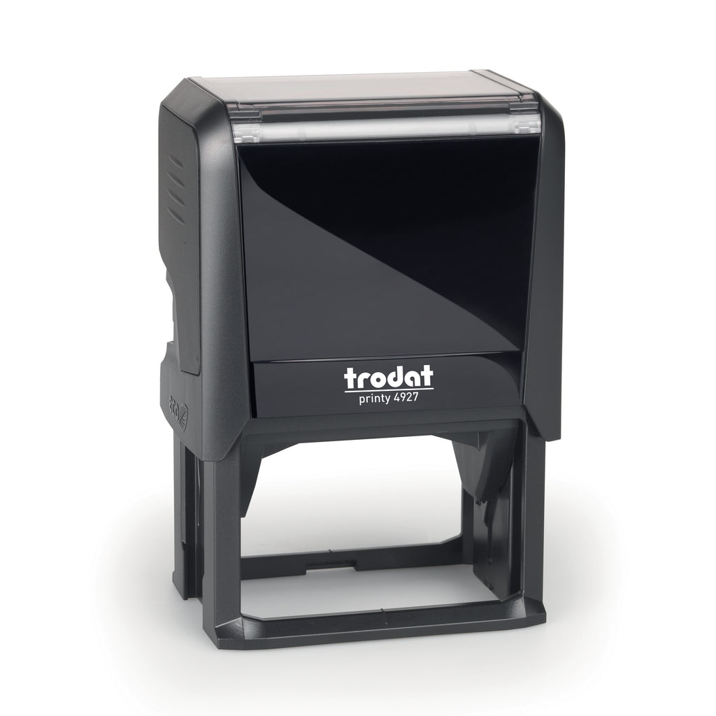 Trodat Printy 4927 Personalizado