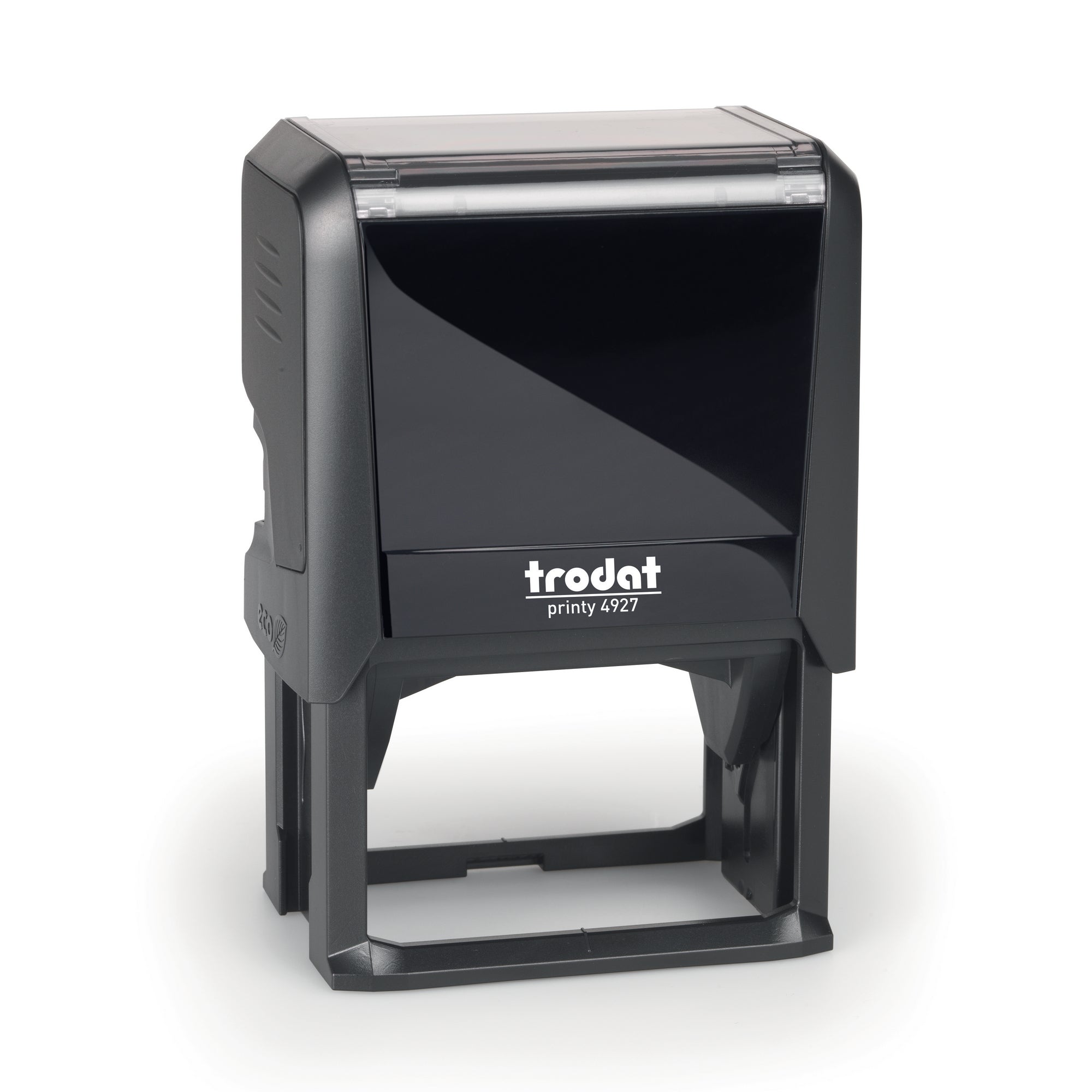 Trodat Printy 4927 Personalizado