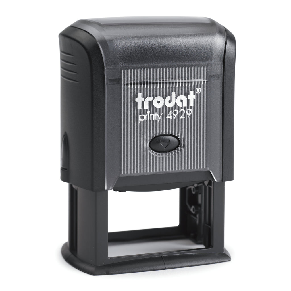 Trodat Printy 4929 Personalizado