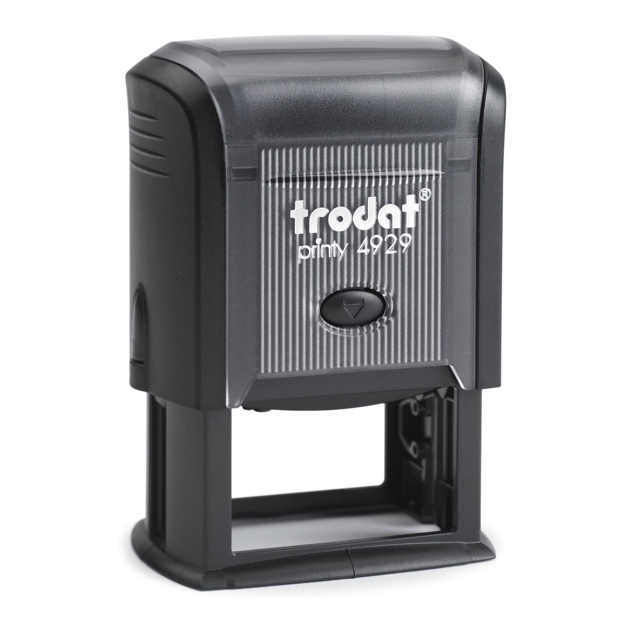 Trodat Printy 4929 Personalizado