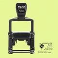 Trodat Professional 5203 Personalizado