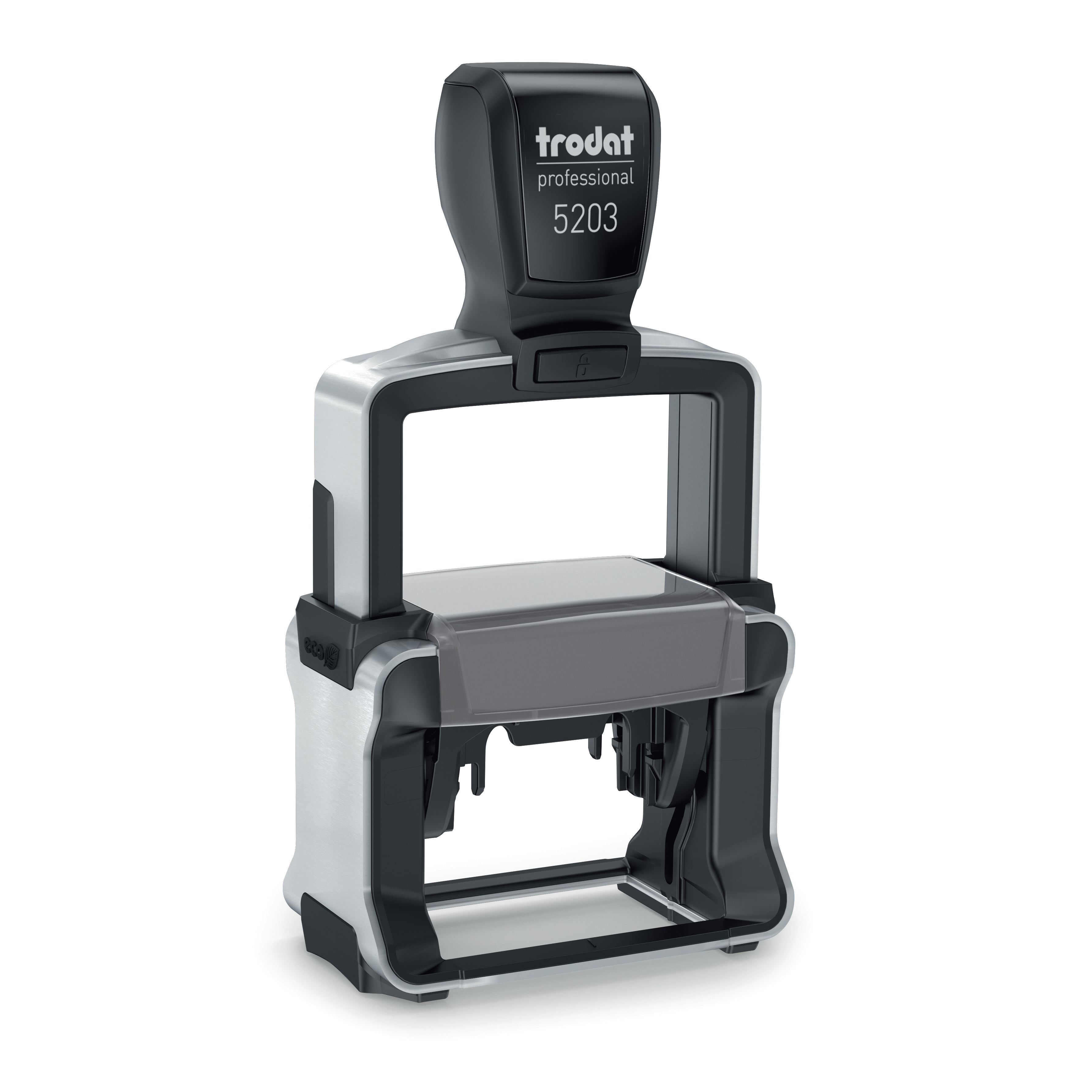 Trodat Professional 5203 Personalizado