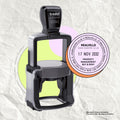 Trodat Professional 52045 Personalizado