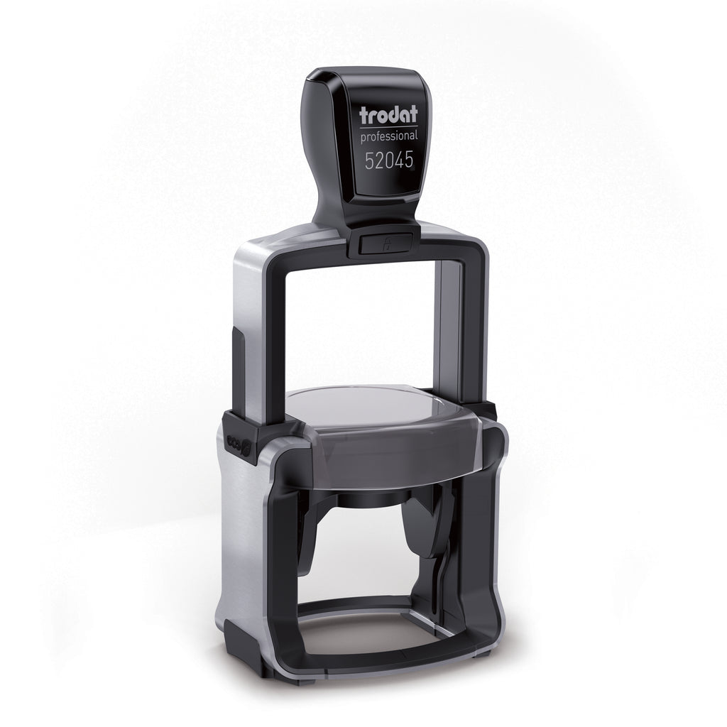 Trodat Professional 52045 Personalizado