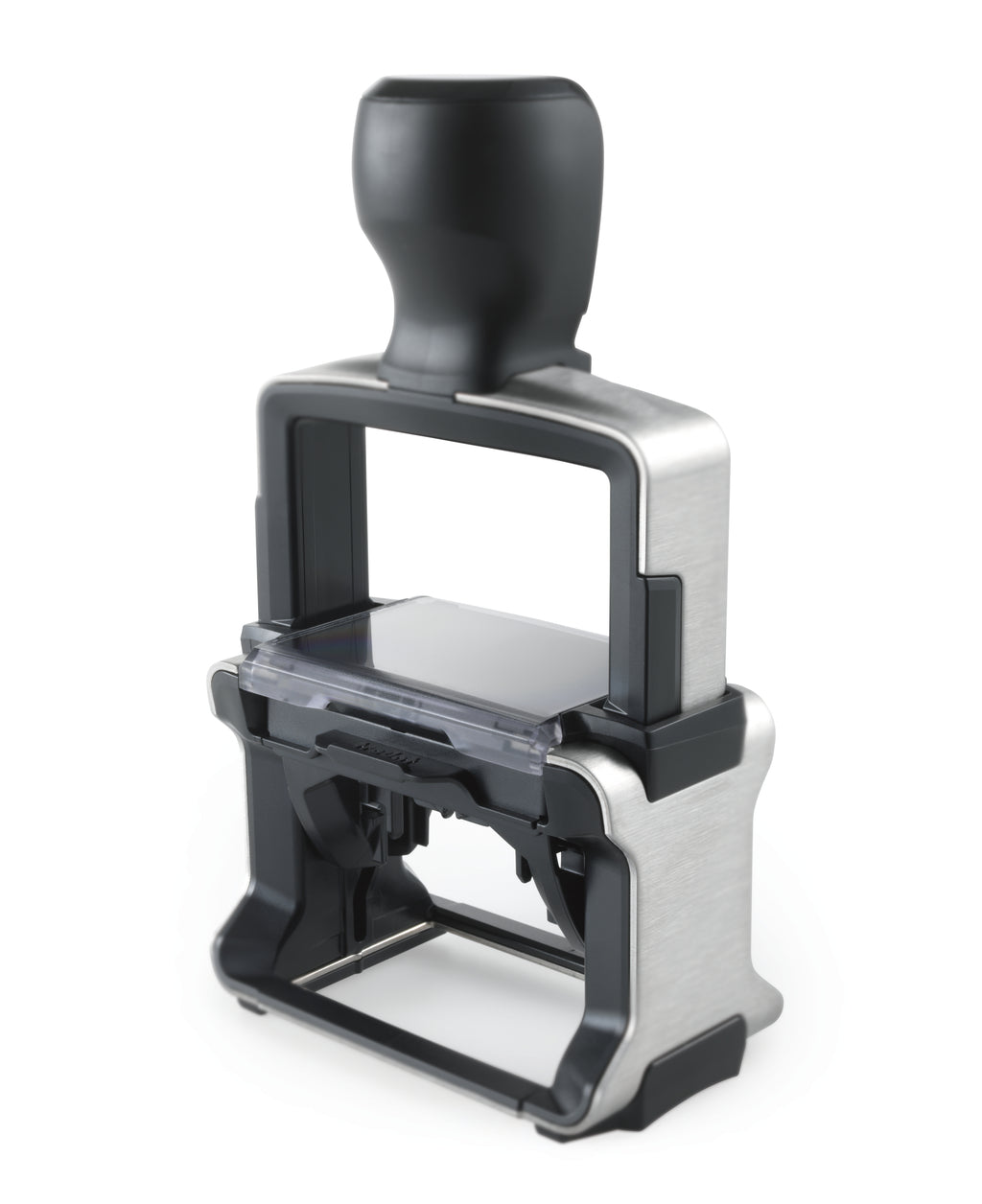 Trodat Professional 5206 Personalizado