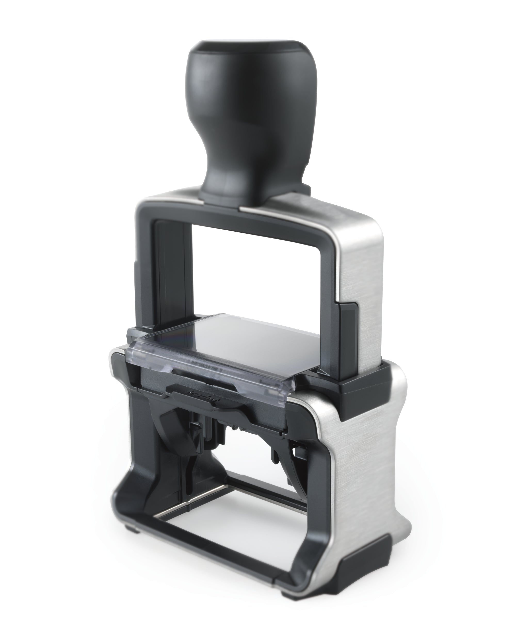 Trodat Professional 5206 Personalizado