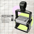 Trodat Professional 5208 Personalizado