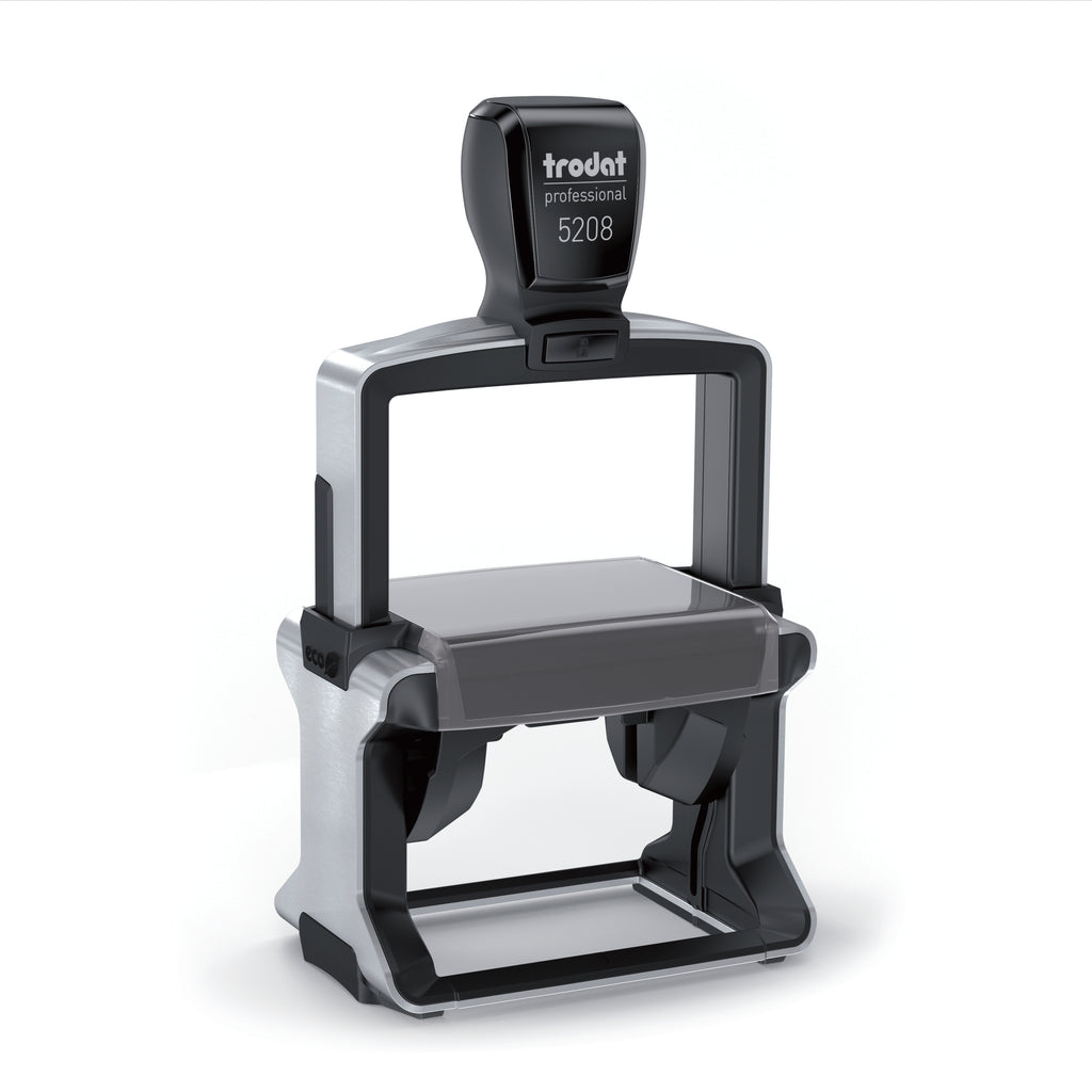 Trodat Professional 5208 Personalizado