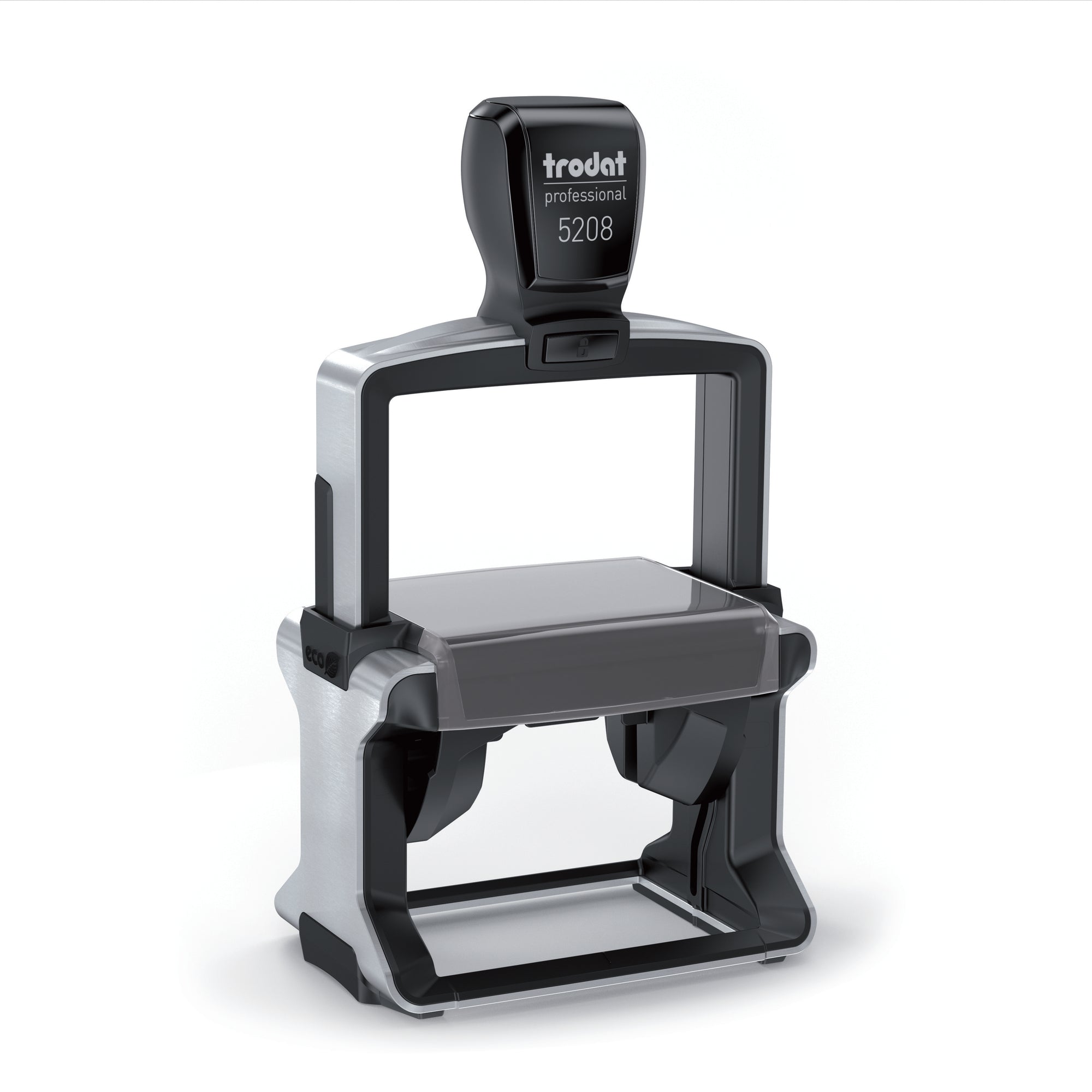 Trodat Professional 5208 Personalizado