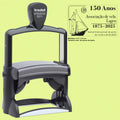 Trodat Professional 5211 Personalizado