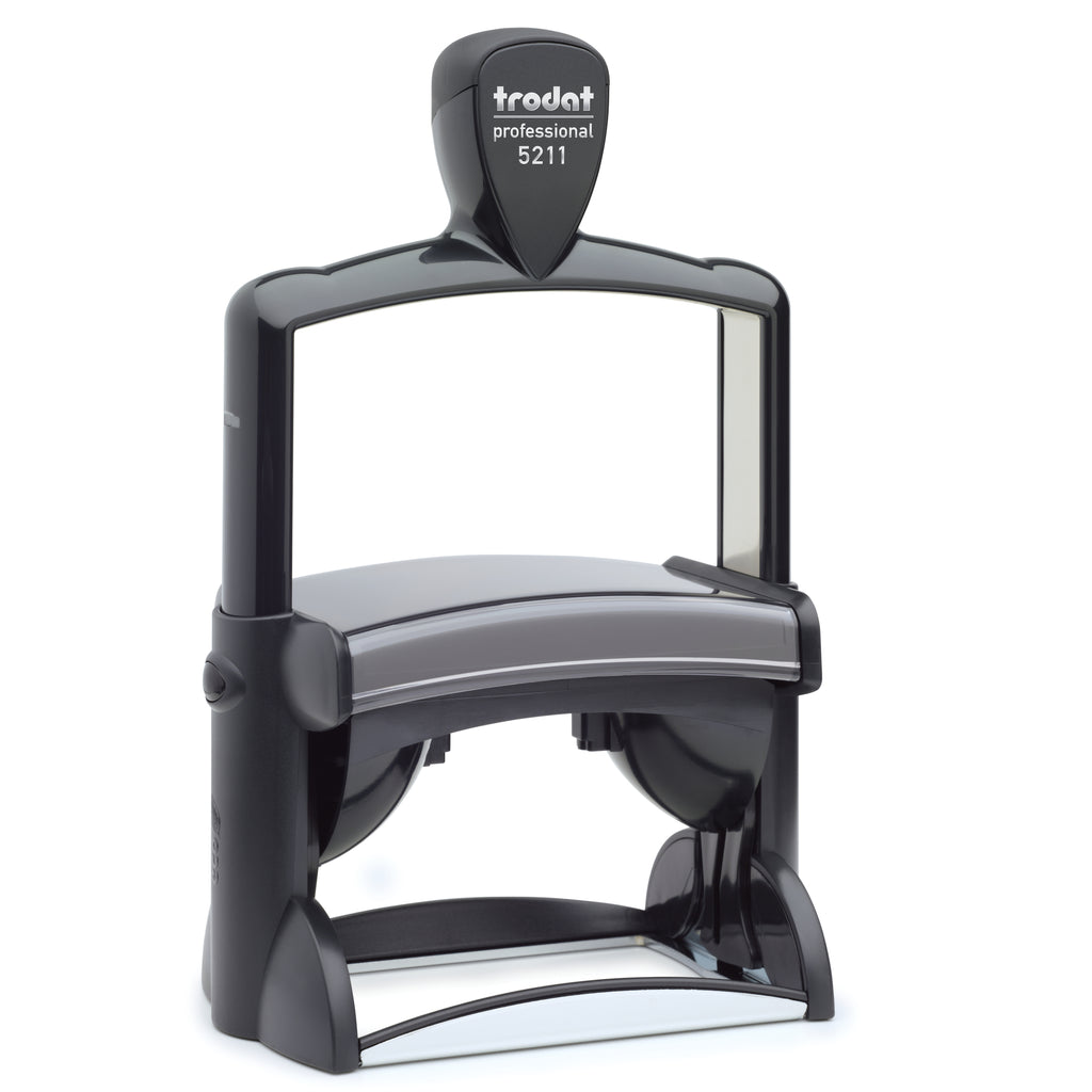 Trodat Professional 5211 Personalizado