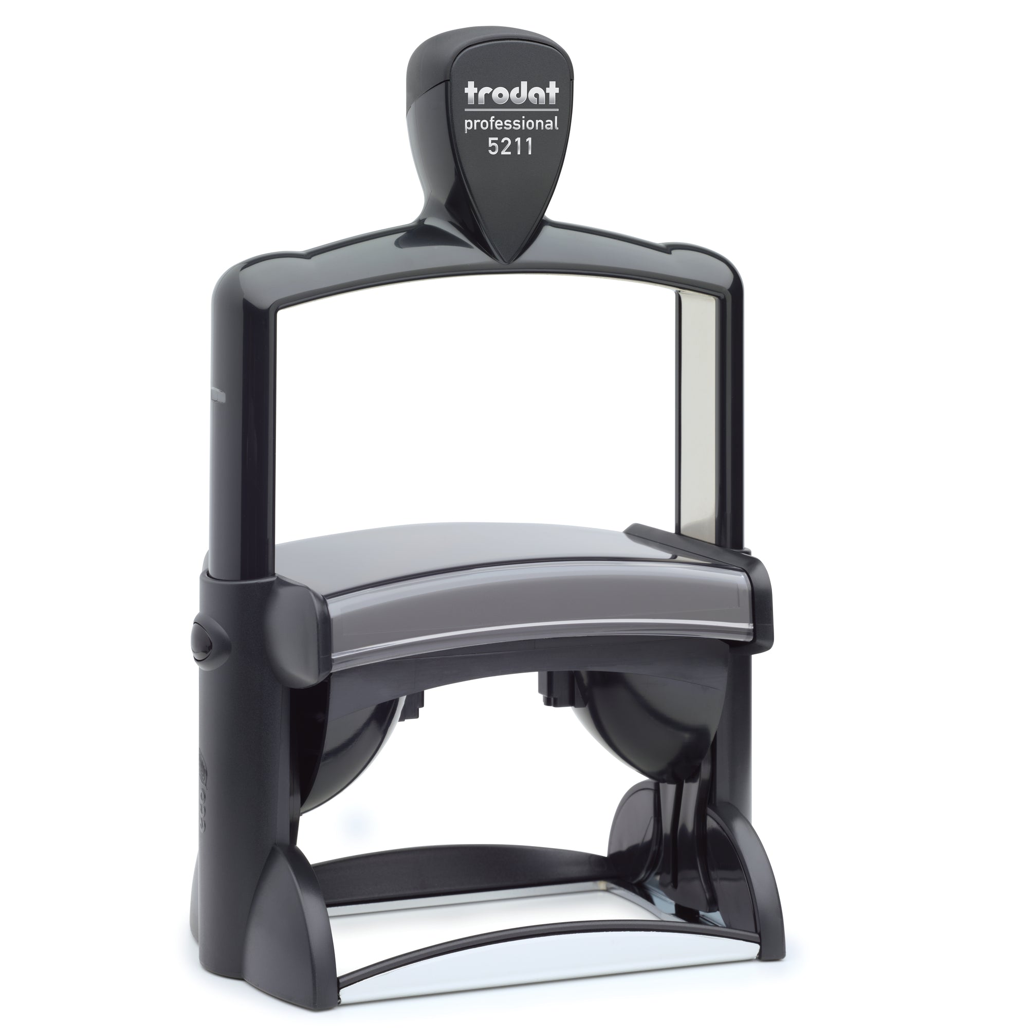 Trodat Professional 5211 Personalizado
