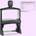 Trodat Professional 5212 Personalizado