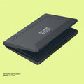 Almohadilla 9052 Trodat 11x7cm