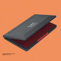 Almohadilla 9053 Trodat 16x9cm
