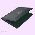 Almohadilla 9054 Trodat 21x14.8cm