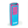 9512 Trodat Pocket Printy Personalizado