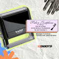 Trodat Printy 4915 Personalizado