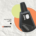 Tinta Trodat Textil 7750 28 ml.
